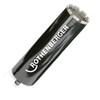 Rothenberger DX-High Speed Plus 132mm univerzális fúrókorona Rothenberger DX-High Speed Plus