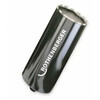 Rothenberger DX-High Speed Plus 222mm univerzális fúrókorona Rothenberger DX-High Speed Plus