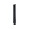 Rothenberger DX-High Speed Plus gyemantfurokorona vizesfurashoz_0 Kép: Rothenberger DX-High Speed Plus gyemantfurokorona vizesfurashoz_0.webp