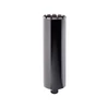 Kép: Rothenberger DX-High Speed Plus gyemantfurokorona vizesfurashoz_0.webp