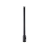 Rothenberger DX-High Speed Plus gyemantfurokorona vizesfurashoz_0 Kép: Rothenberger DX-High Speed Plus gyemantfurokorona vizesfurashoz_0.webp