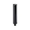 Kép: Rothenberger DX-High Speed Plus gyemantfurokorona vizesfurashoz_0.webp