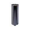 Rothenberger DX-High Speed Plus gyemantfurokorona vizesfurashoz_0 Kép: Rothenberger DX-High Speed Plus gyemantfurokorona vizesfurashoz_0.webp