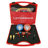 Rothenberger ECO 0 Rothenberger ECO