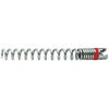 Kép: Rothenberger egyenes furo csotisztitashoz 16 mm_0.webp