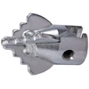 Rothenberger fogazott kereszt-lapfuro csotisztito fej 1625mm_0 Kép: Rothenberger fogazott kereszt-lapfuro csotisztito fej 1625mm_0.webp
