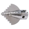 Rothenberger fogazott kereszt-lapfuro csotisztito fej 35 mm_0 Kép: Rothenberger fogazott kereszt-lapfuro csotisztito fej 35 mm_0.webp