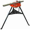 Rothenberger háromlábú munkapad láncos csősatuhoz Rothenberger