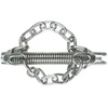 Kép: Rothenberger lancos csotisztito forgofej 2250 mm_0.webp