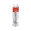 Kép: Rothenberger lancos csotisztito forgofej 30 mm_1.webp