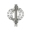 Rothenberger lancos csotisztito forgofej 40 mm_0 Kép: Rothenberger lancos csotisztito forgofej 40 mm_0.webp