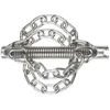Rothenberger lancos csotisztito forgofej 60 mm_0 Kép: Rothenberger lancos csotisztito forgofej 60 mm_0.webp