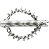 Rothenberger lancos csotisztito forgofej tuskes 35 mm_0 Kép: Rothenberger lancos csotisztito forgofej tuskes 35 mm_0.webp