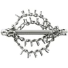 Kép: Rothenberger lancos csotisztito forgofej tuskes 40 mm_0.webp