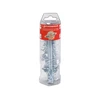 Kép: Rothenberger lancos csotisztito forgofej tuskes 40 mm_1.webp