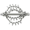 Rothenberger lancos csotisztito forgofej tuskes 60 mm_0 Kép: Rothenberger lancos csotisztito forgofej tuskes 60 mm_0.webp