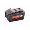 Rothenberger Li-Power akkumulátor 18V / 4 Ah