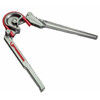 Rothenberger Multibend kétkezes hajlító 10 mm 180 fok Rothenberger Multibend