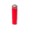 Rothenberger Multigas 300 gázpalack Rothenberger Multigas 300 gázpalack