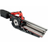 Rothenberger Pipecut akkus fémvágó körfűrész 0 – 110 mm Rothenberger Pipecut akkus fémvágó körfűrész 0 – 110 mm