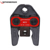 Rothenberger M 22 0