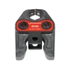Rothenberger prespofa Standard 12 mm Rezcso SV_0 Kép: Rothenberger prespofa Standard 12 mm Rezcso SV_0.webp