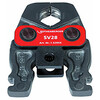Rothenberger préspofa SV 28 mm