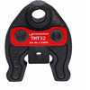 Rothenberger préspofa THT 32 mm - csak Comap-hoz Rothenberger THT 32