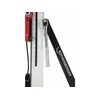 Rothenberger PRO RIG 250 furoallvany_2 Kép: Rothenberger PRO RIG 250 furoallvany_2.webp