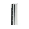 Rothenberger PRO RIG 250 furoallvany_3 Kép: Rothenberger PRO RIG 250 furoallvany_3.webp