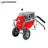 Rothenberger R 80 0 Rothenberger R 80