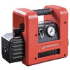 Rothenberger Roairvac R32 1.5 vákuumszivattyú Rothenberger
