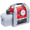 Rothenberger Roairvac R32 6.0 vákuumszivattyú Rothenberger Roairvac R32 6.0