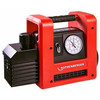 Rothenberger Roairvac R32 9.0 vákuumszivattyú Rothenberger Roairvac R32 9.0