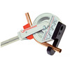 Rothenberger Robend H+W Plus kézi csőhajlító (12-15-18-22mm) Rothenberger Robend H+W Plus