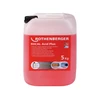 Rothenberger Rocal Acid Plus vizkomentesito koncentratum 5 kg_0 Kép: Rothenberger Rocal Acid Plus vizkomentesito koncentratum 5 kg_0.webp