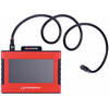 Rothenberger Rocam Mini HD monitor vizsgálókamerához 7inch Rothenberger Rocam Mini HD monitor vizsgálókamerához 7inch
