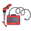 Rothenberger Rocam Mini HD & Roloc Plus csővizsgáló kamera modul Roloc Plus HD Rothenberger Rocam Mini HD & Roloc Plus csővizsgáló kamera modul Roloc Plus HD