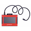 Rothenberger Rocam Mini HD Modul 25/22 endoszkóp kamera Rothenberger Rocam Mini HD Modul 25/22 endoszkóp kamera