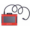 Rothenberger Rocam Mini HD & Roloc Plus csővizsgáló kamera modul Roloc Plus HD Rothenberger Rocam Mini HD & Roloc Plus csővizsgáló kamera modul Roloc Plus HD