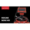 Rothenberger Rocam Modul 2016 HD csovizsgalo kamera_3 Kép: Rothenberger Rocam Modul 2016 HD csovizsgalo kamera_3.webp