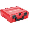 Rothenberger ROCASE 4414 tarolorendszer_0 Kép: Rothenberger ROCASE 4414 tarolorendszer_0.webp