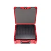 Kép: Rothenberger ROCASE 4414 tarolorendszer_1.webp