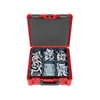 Rothenberger ROCASE 4414 tarolorendszer_2 Kép: Rothenberger ROCASE 4414 tarolorendszer_2.webp