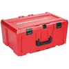 Kép: Rothenberger ROCASE 6427 tarolorendszer_0.webp