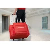 Rothenberger ROCASE 6427 tarolorendszer_1 Kép: Rothenberger ROCASE 6427 tarolorendszer_1.webp