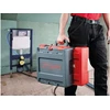 Kép: Rothenberger ROCASE 6427 tarolorendszer_2.webp