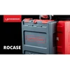 Rothenberger ROCASE 6427 tarolorendszer_3 Kép: Rothenberger ROCASE 6427 tarolorendszer_3.webp