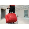 Rothenberger ROCASE 6427 tarolorendszer_4 Kép: Rothenberger ROCASE 6427 tarolorendszer_4.webp