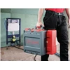 Kép: Rothenberger ROCASE 6427 tarolorendszer_5.webp